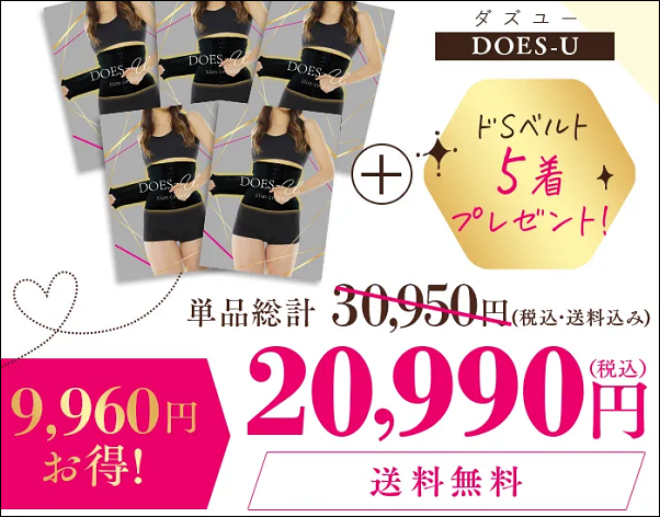 ダズユー 販売店